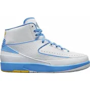 Air Jordan 2 Retro "Melo"