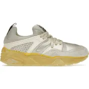Puma Blaze Of Glory The Never Worn White