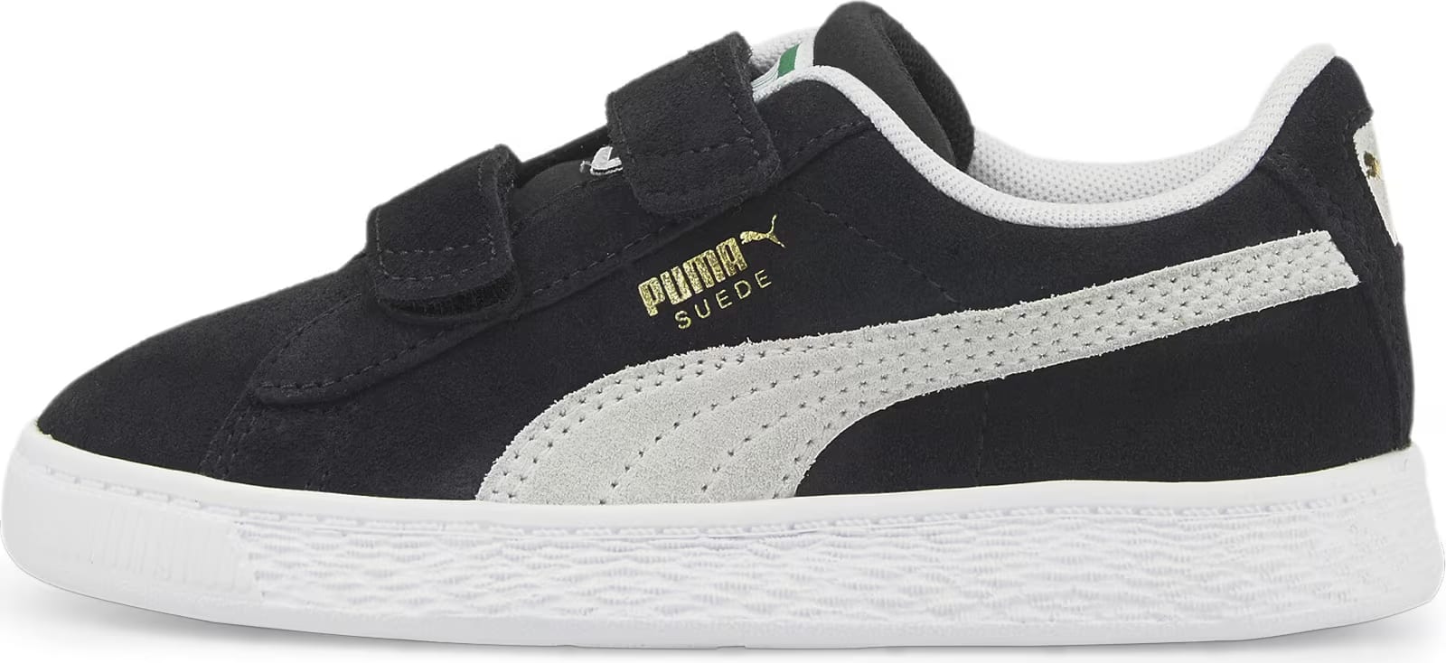 PumaPUMA Suede Classic LF V
