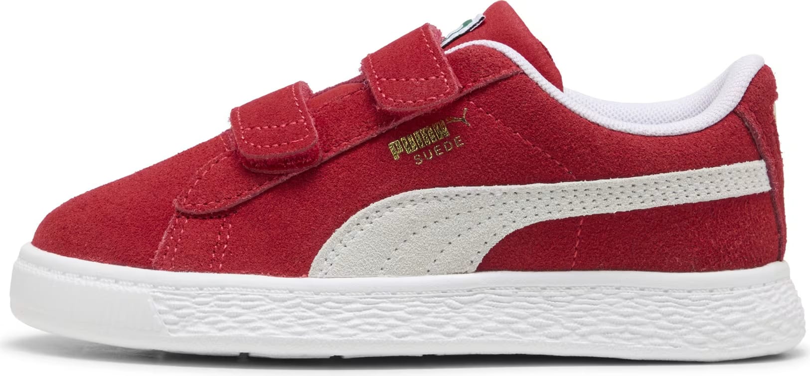 PumaPUMA Suede Classic LF V