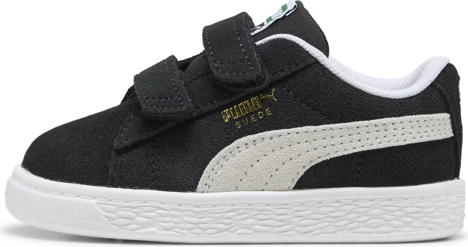 PUMA Suede Classic LF V