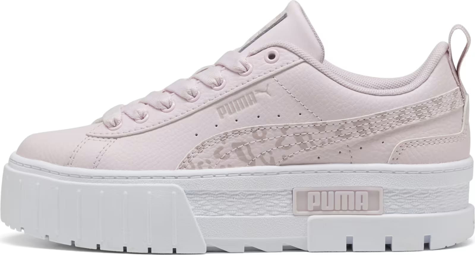 Puma PUMA Mayze Wild