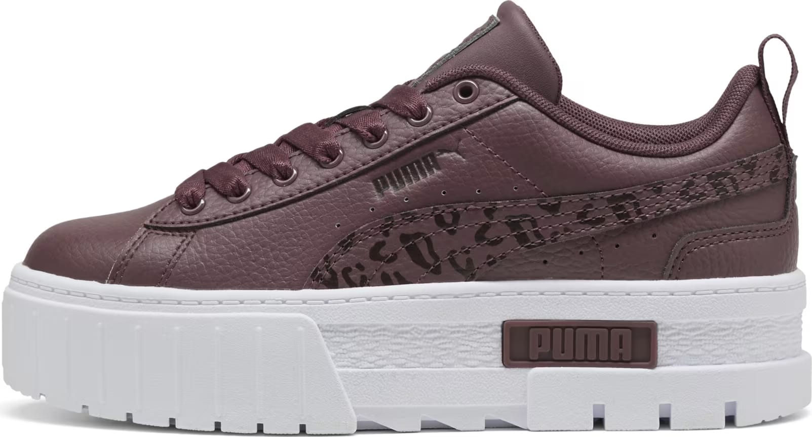 Puma PUMA Mayze Wild