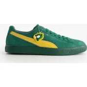 Puma Clyde Super Puma
