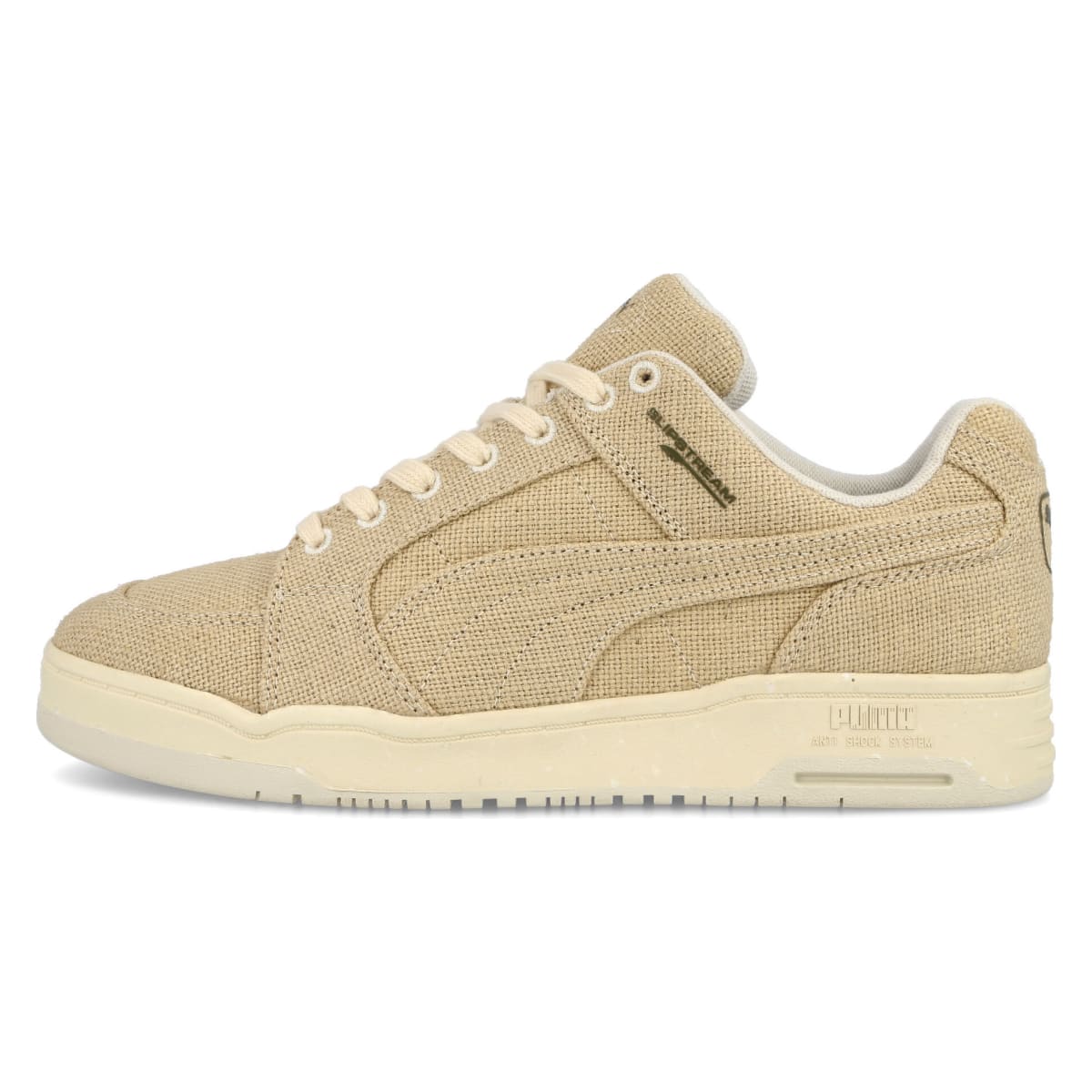 Puma Slipstream Lo Eco