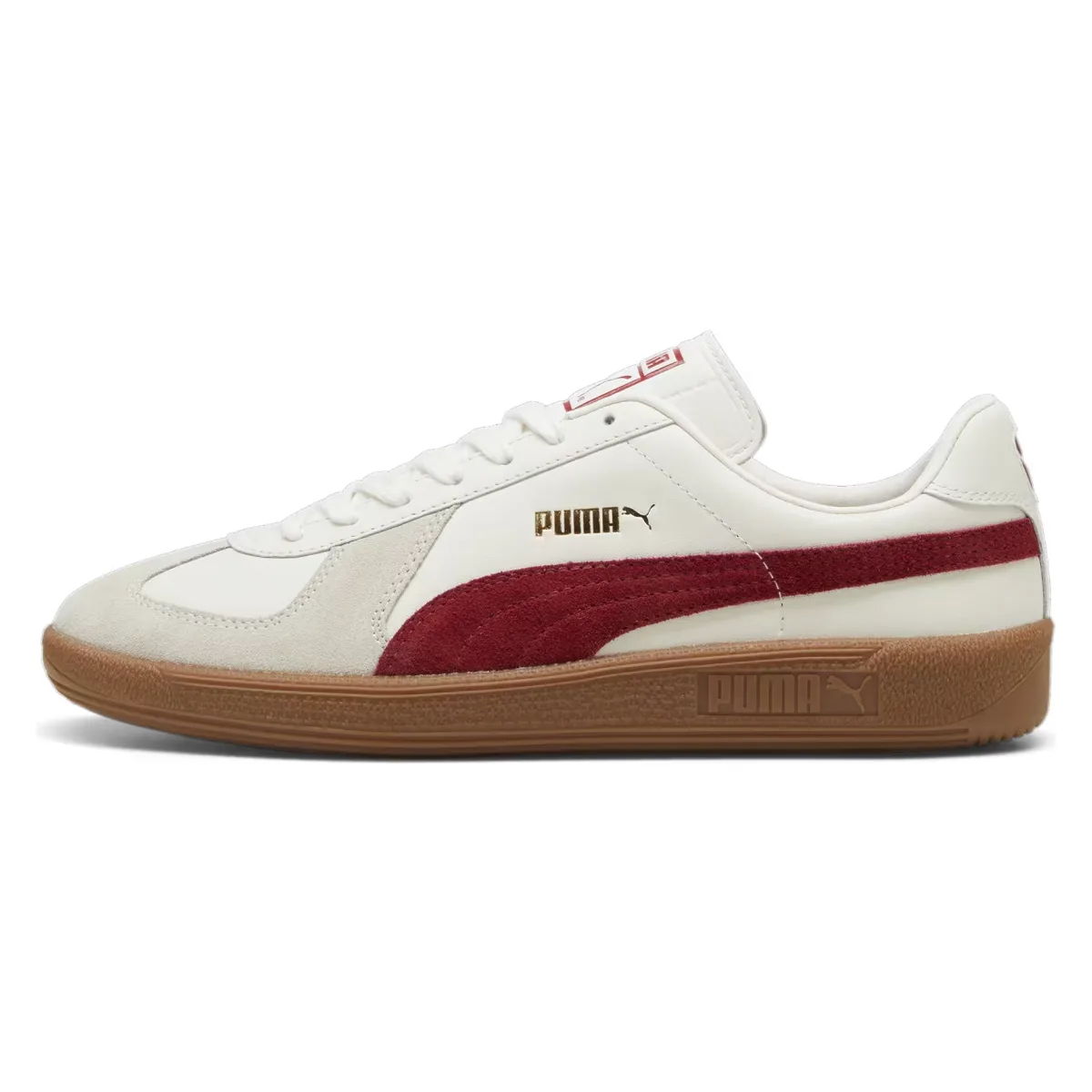 PUMA Army Trainer