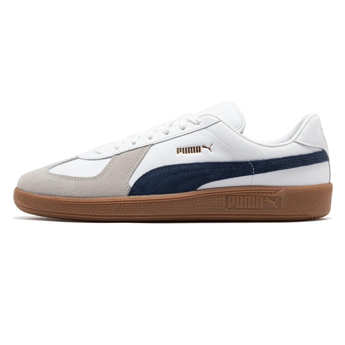 PUMA Army Trainer