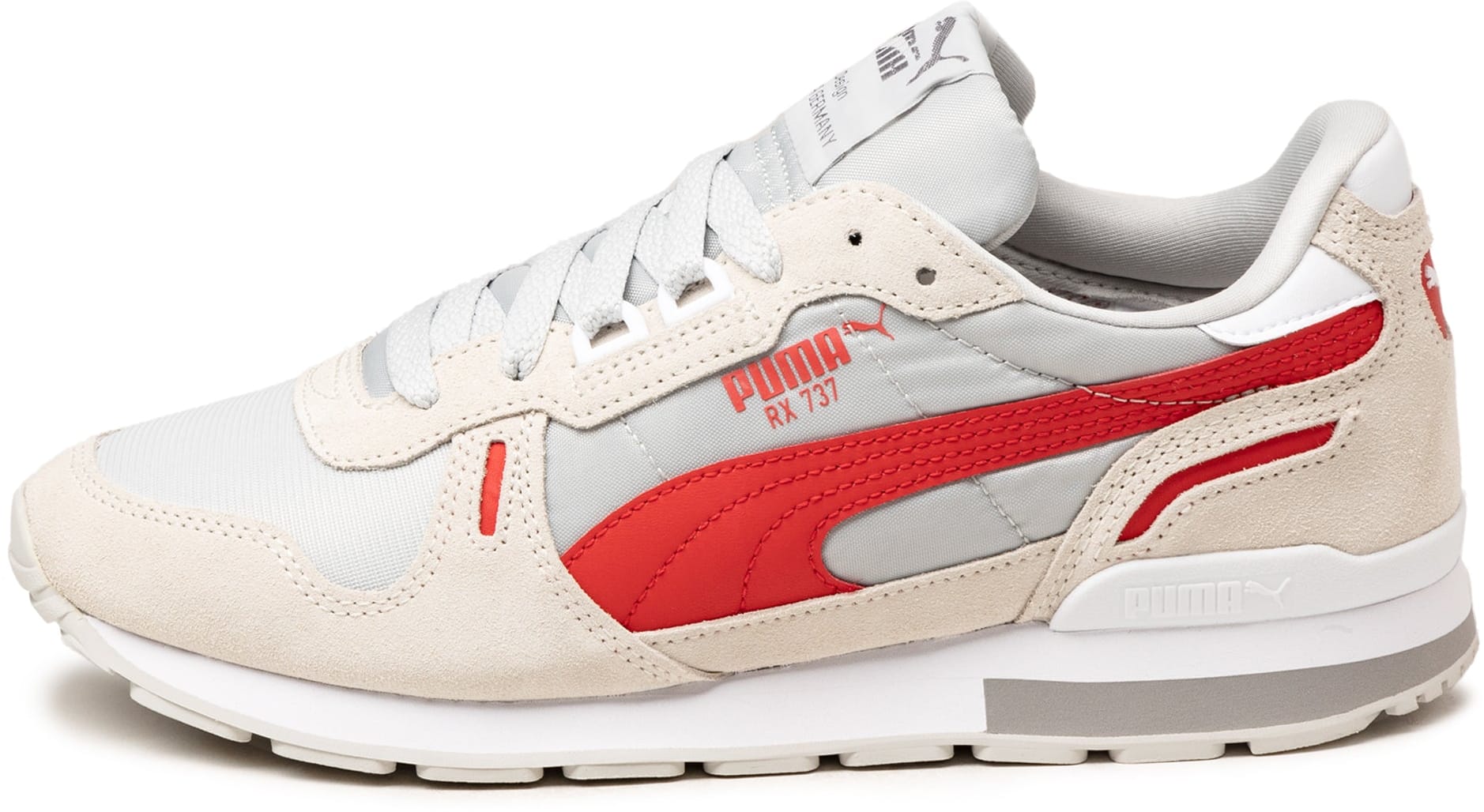 Puma RX 737 OG