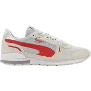Puma RX 737 OG