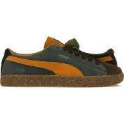 Puma x PAM Suede VTG