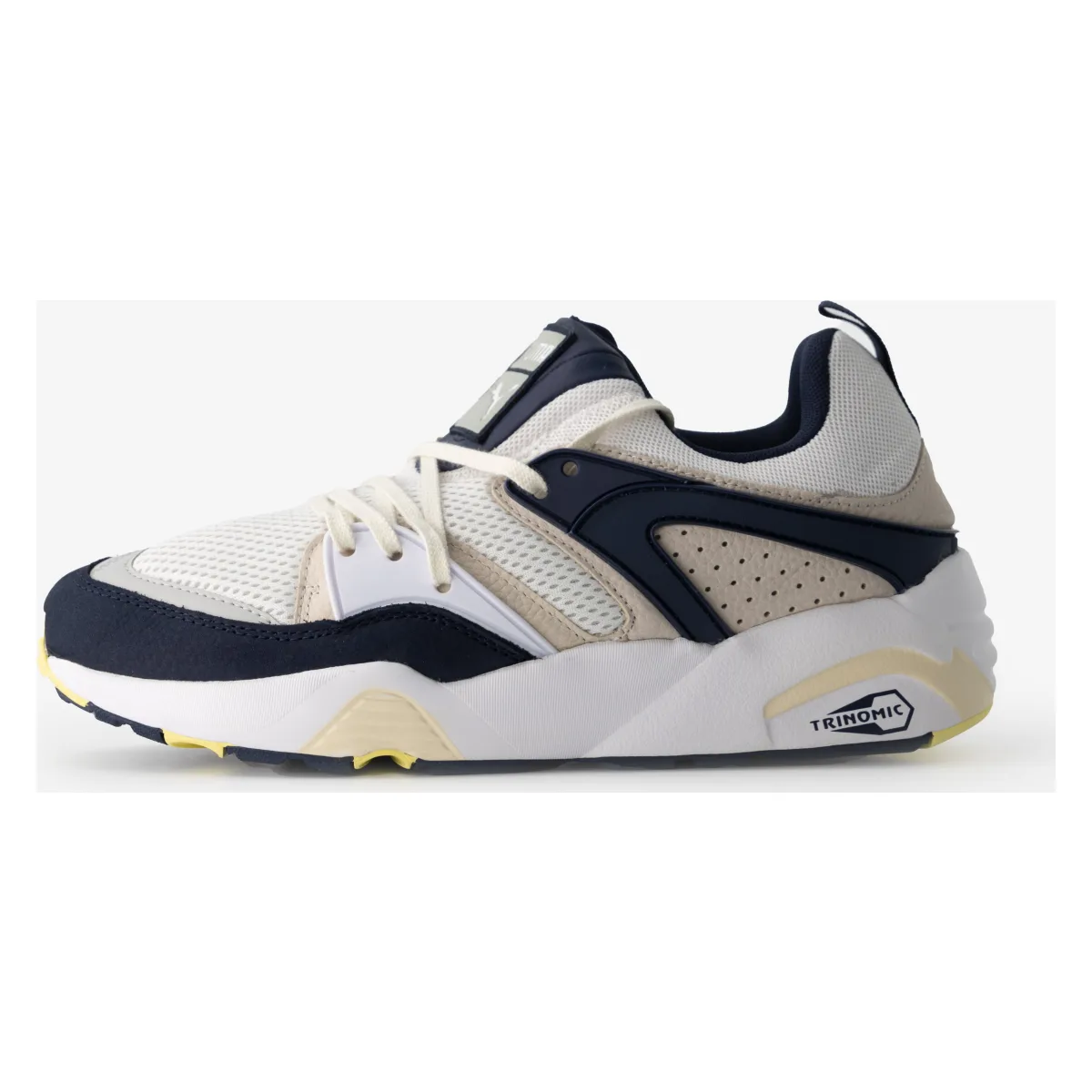 Puma Blaze of Glory Premium