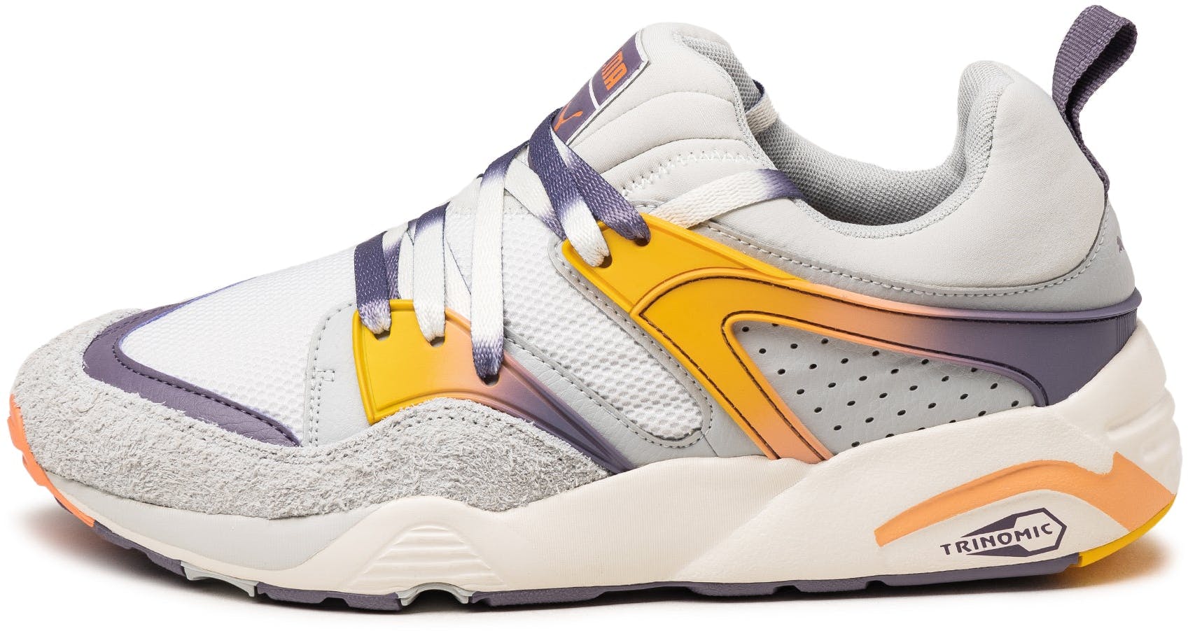 Puma blaze of glory sales alife