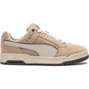 Puma Slipstream Lo PL