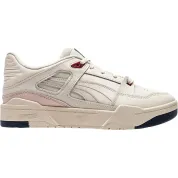 Puma Slipstream VOGUE