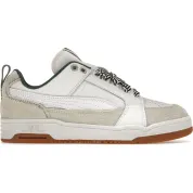 Puma Slipstream Low 2 Ami White Green