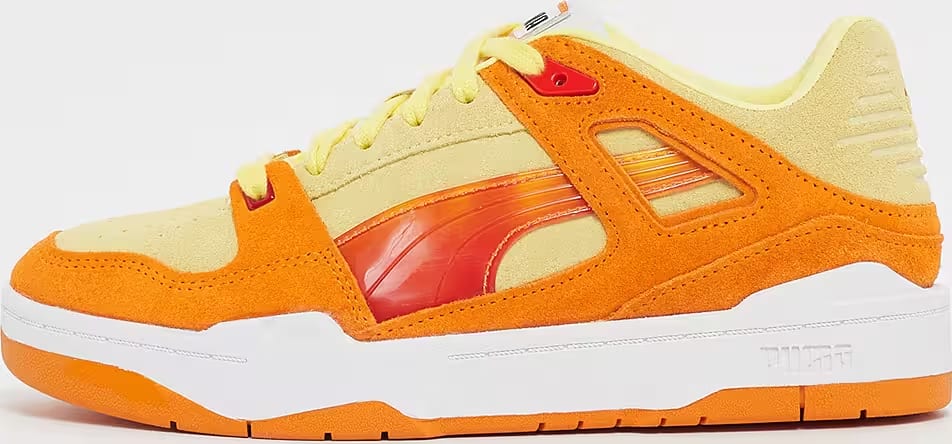 Puma Slipstream Lo PokÃ©mon Charmander (GS)