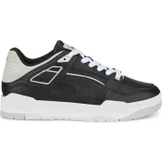Puma Slipstream INVDR Puma Black Gray Violet Puma White