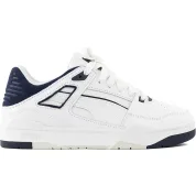 Puma Slipstream