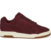 Puma Slipstream Lo MMQ