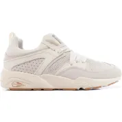 Puma Blaze of Glory MMQ