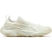 Puma Plexus Vinyl Anonymous Club Warm White