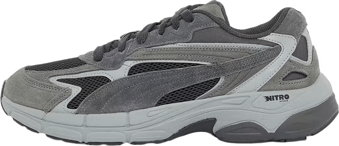 Puma Teveris Nitro