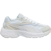 PUMA Teveris Nitro