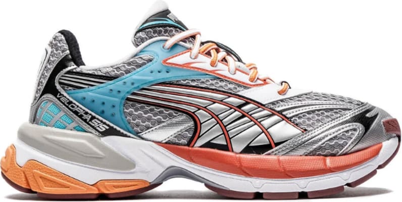 Puma online velosis 3