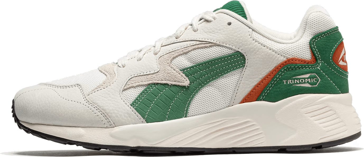 Puma Prevail
