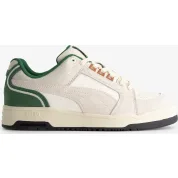 Puma Slipstream Lo FG