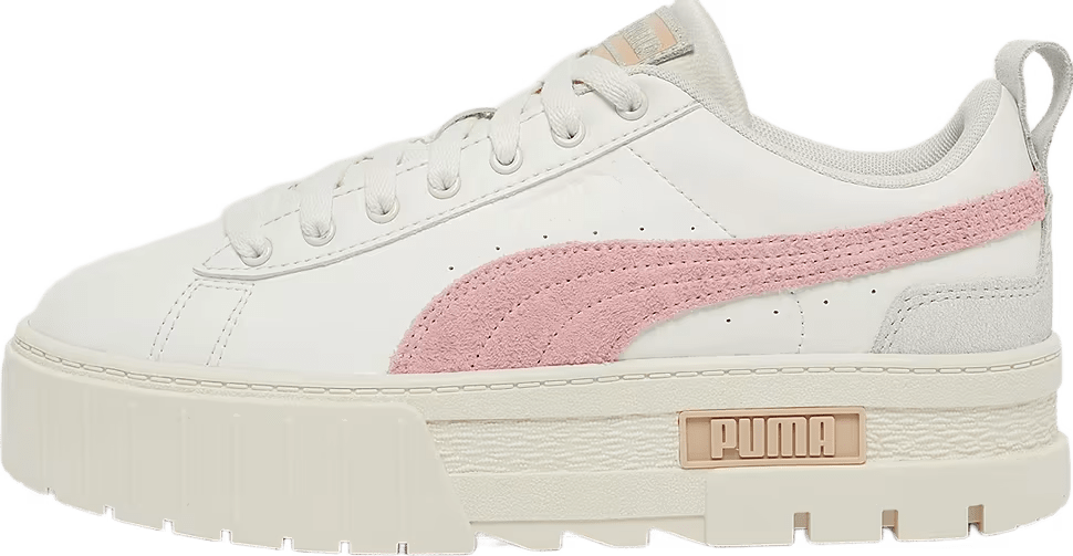 Puma Women's Mayze Thrifted