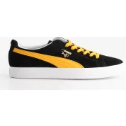 Puma Clyde MIJ Clydezilla Zinnia
