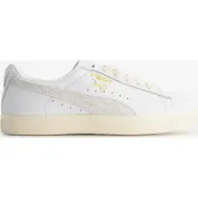 Puma Clyde Base