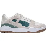 PUMA Slipstream Lo
