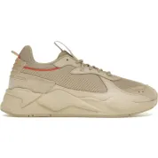 Puma RS-X Elevated Hike Granola Toasted Almond