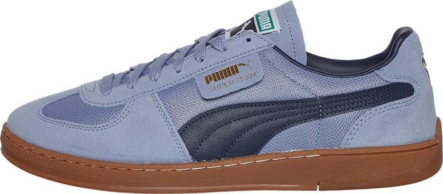 Puma online california og