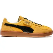Puma Super Team OG "Yellow Sizzle"