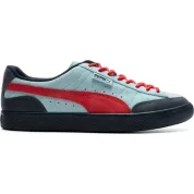Puma Clyde Rubber Perks and Mini