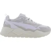 Puma RS-X Efekt PRM Puma White Feather Grey