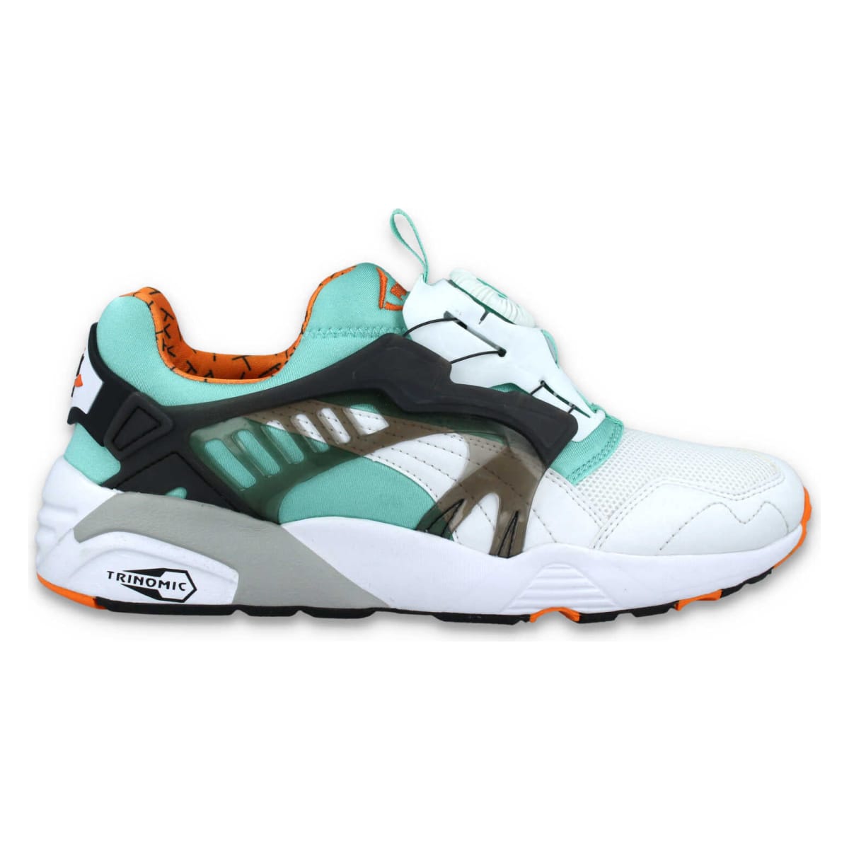 Puma x best sale disc