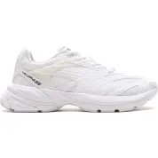 Puma Velophasis Technisch White