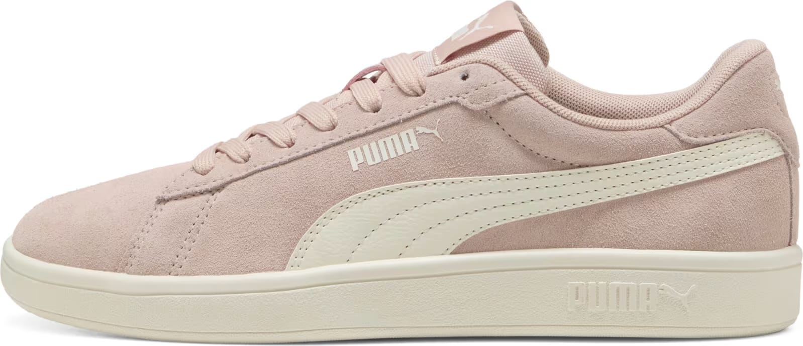 Puma Smash 3.0 Sneakers