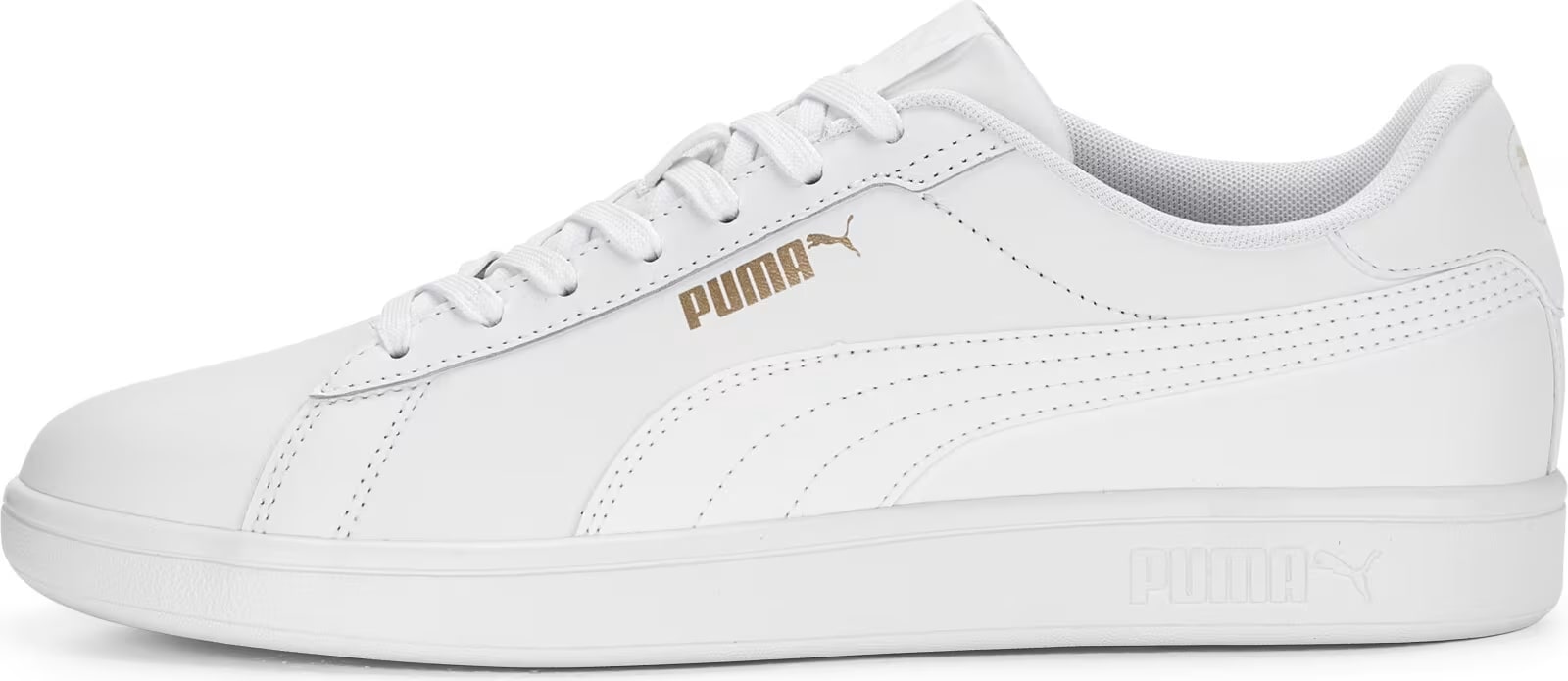 Puma Smash 3.0 L Sneakers