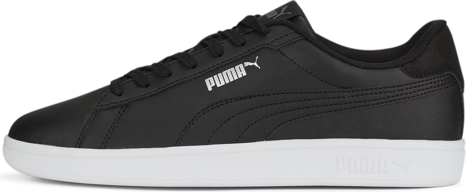 Puma Smash 3.0 L Sneakers