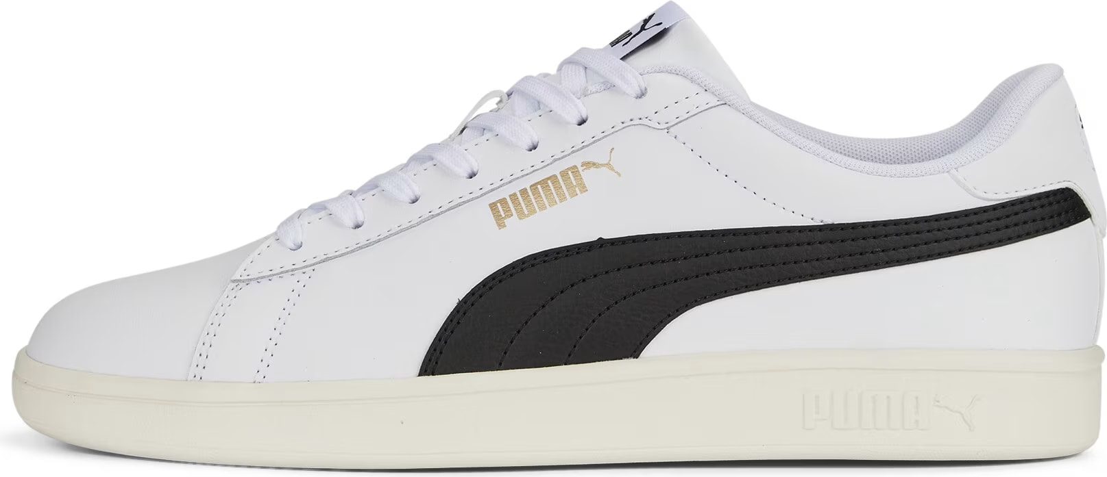 Puma Smash 3.0 L Sneakers