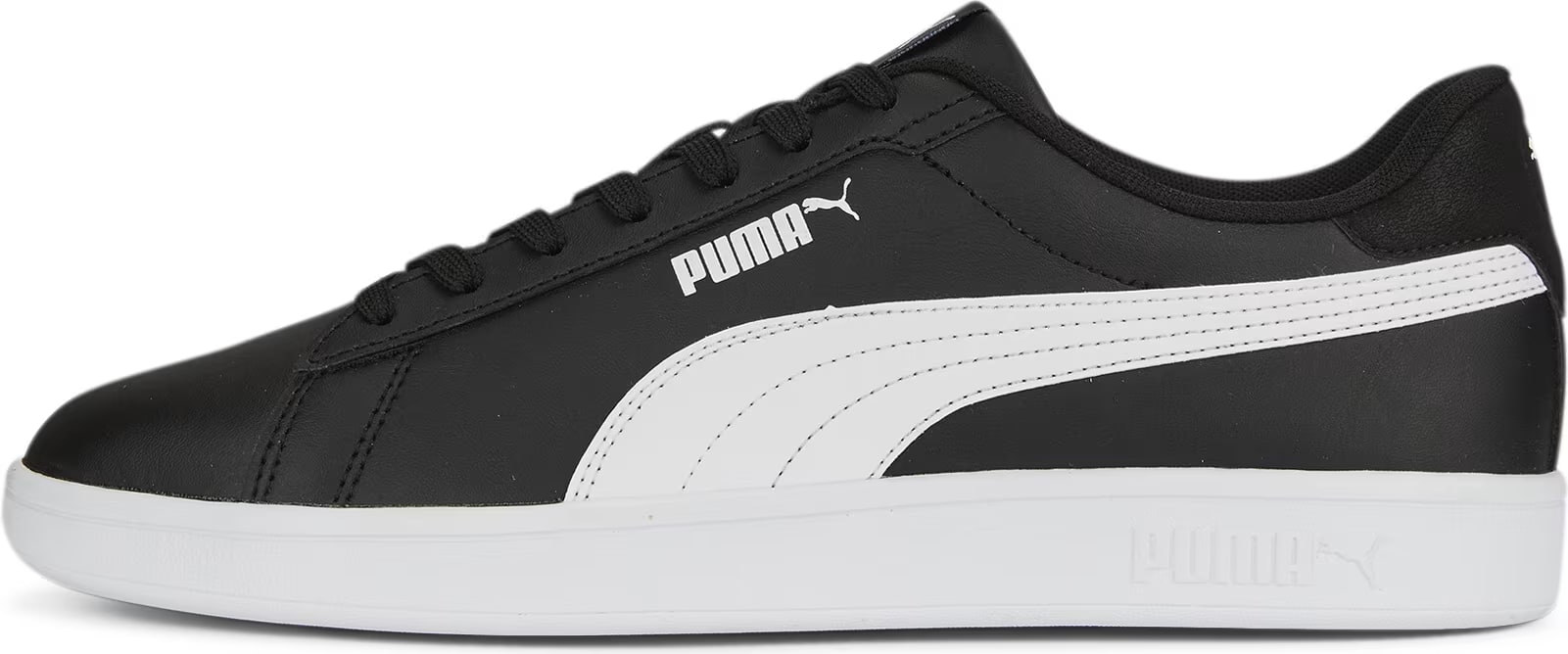 Puma Smash 3.0 L Sneakers