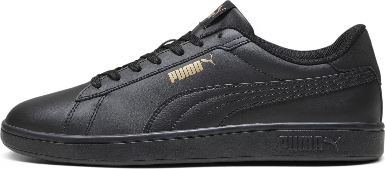 Puma Smash 3.0 L Sneakers