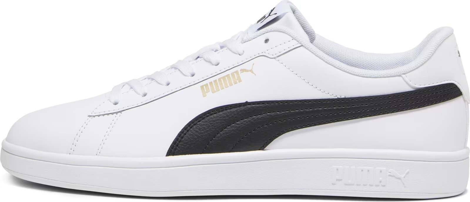 PumaPUMA Smash 3.0 L Sneakers