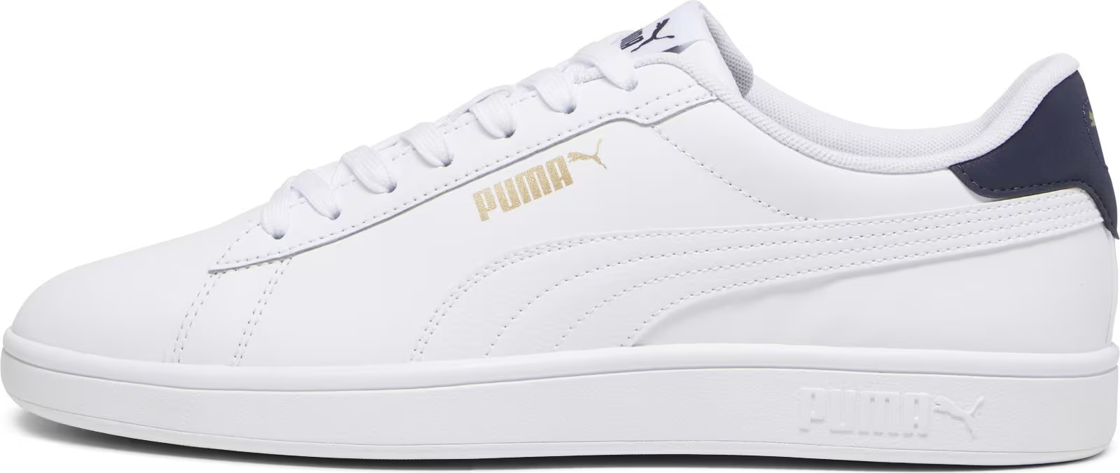 Puma Smash 3.0 L Sneakers