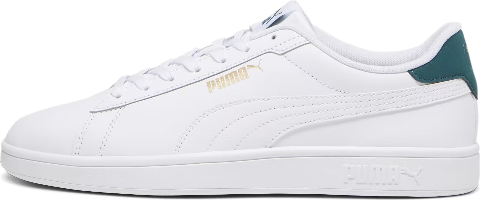Puma Smash 3.0 L Sneakers